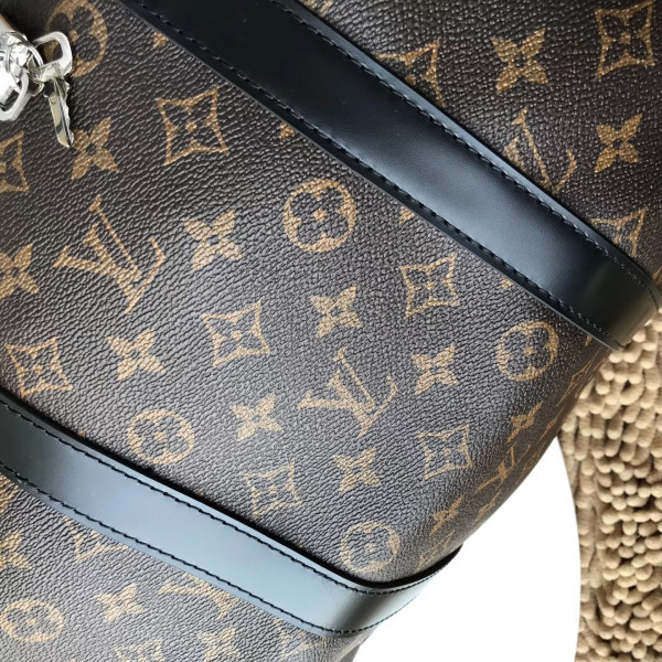 l0*is V*t0n keepall 55