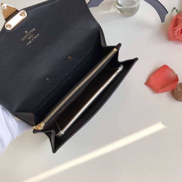 l0*is V*t0n pallas wallet