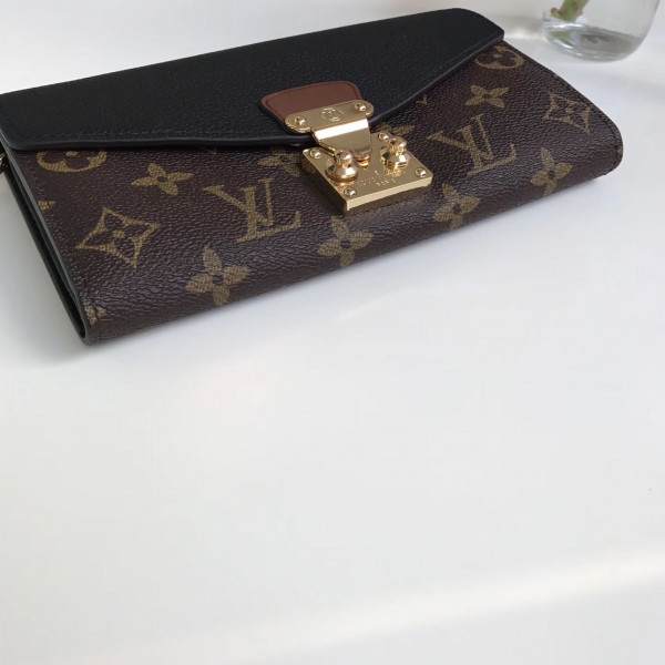 l0*is V*t0n pallas wallet