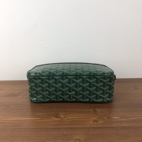 Go*ard capvert bag