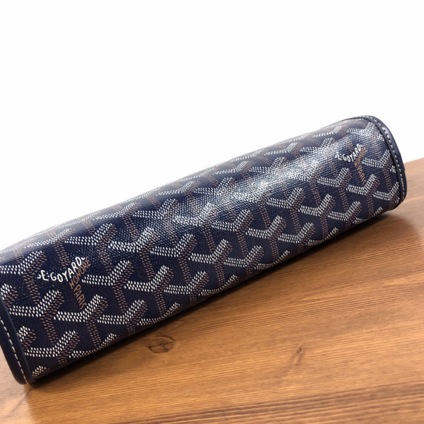 Go*ard toiletry bag