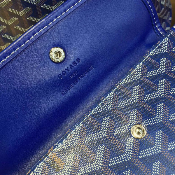 Go*ard tote bag