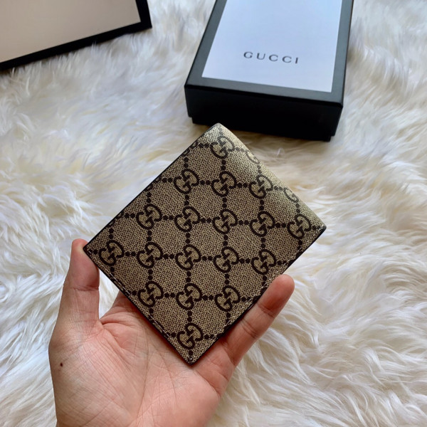 G*u*i wallet