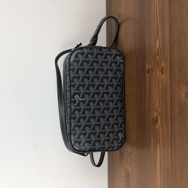 Go*ard capvert bag
