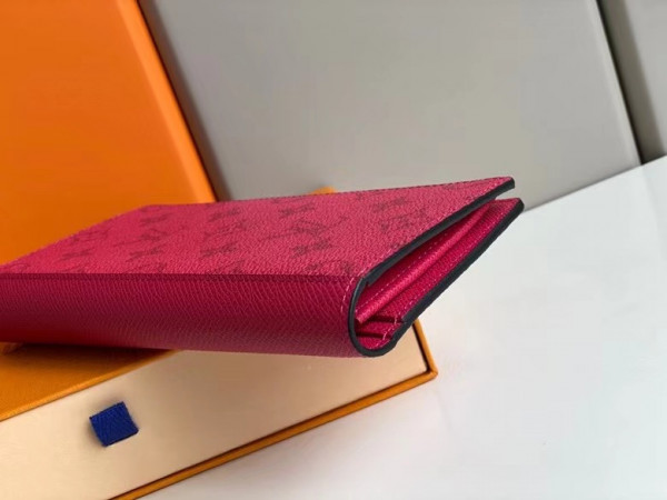 l0*is V*t0n brazza wallet
