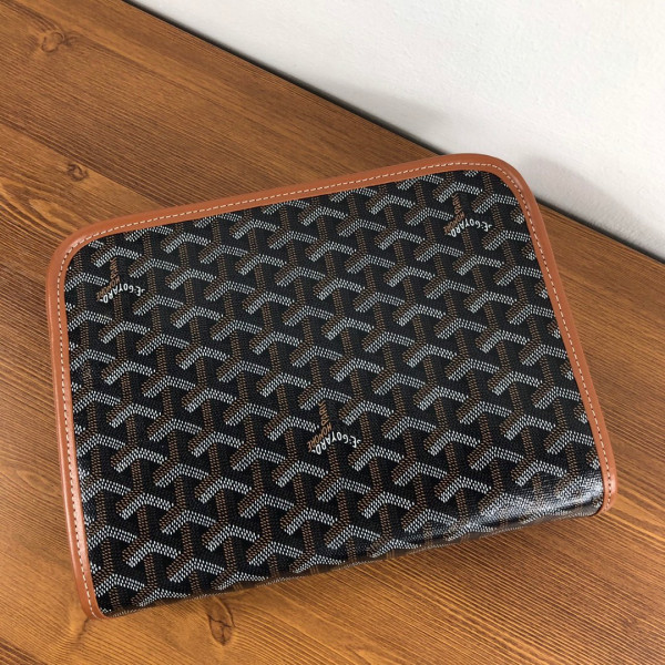 Go*ard toiletry bag