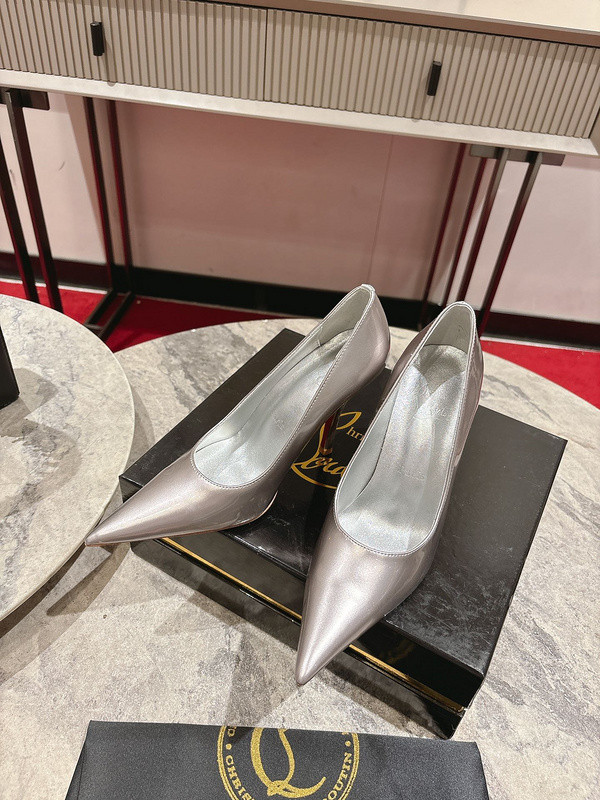 Loubi Kate - 10CM