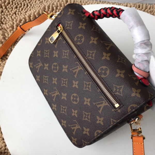 l0*is V*t0n pochette metis