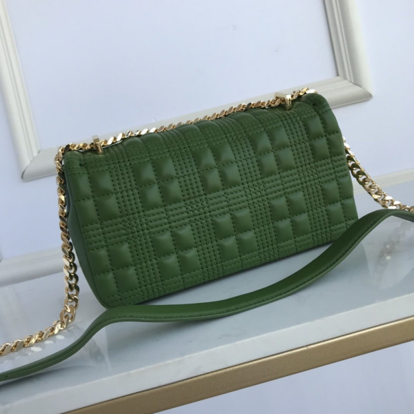 B**rry lola bag