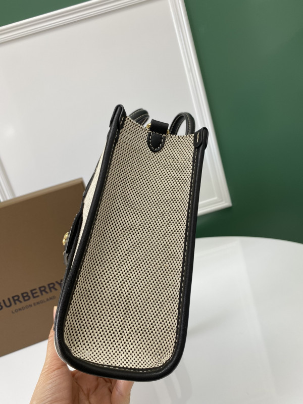 B**rry mini freya tote