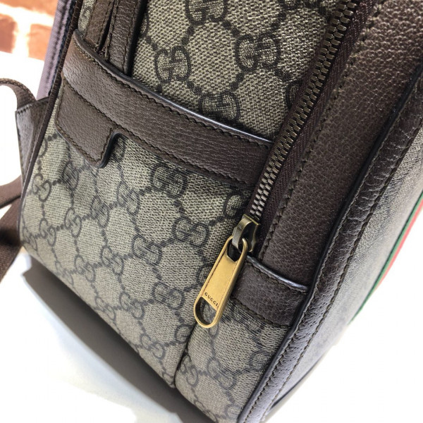 G*u*i ophidia gg medium backpack