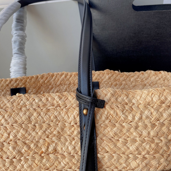 Y*L panier tote