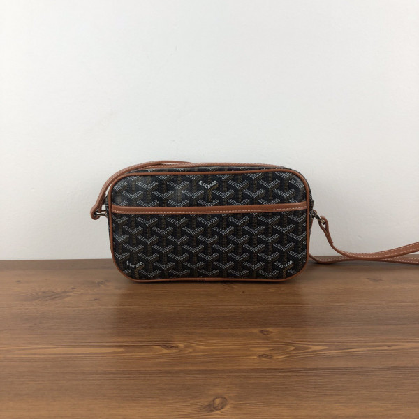 Go*ard capvert bag