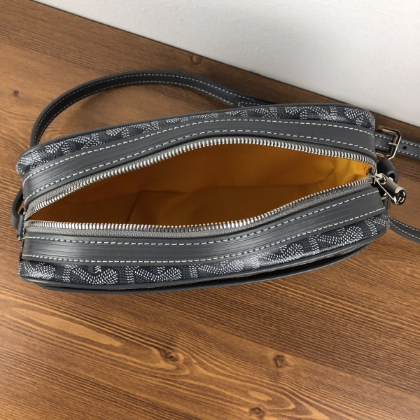 Go*ard capvert bag