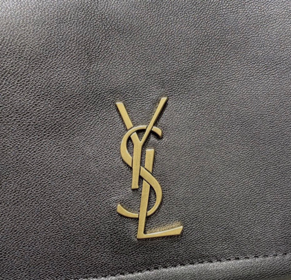 Y*L mini nolita