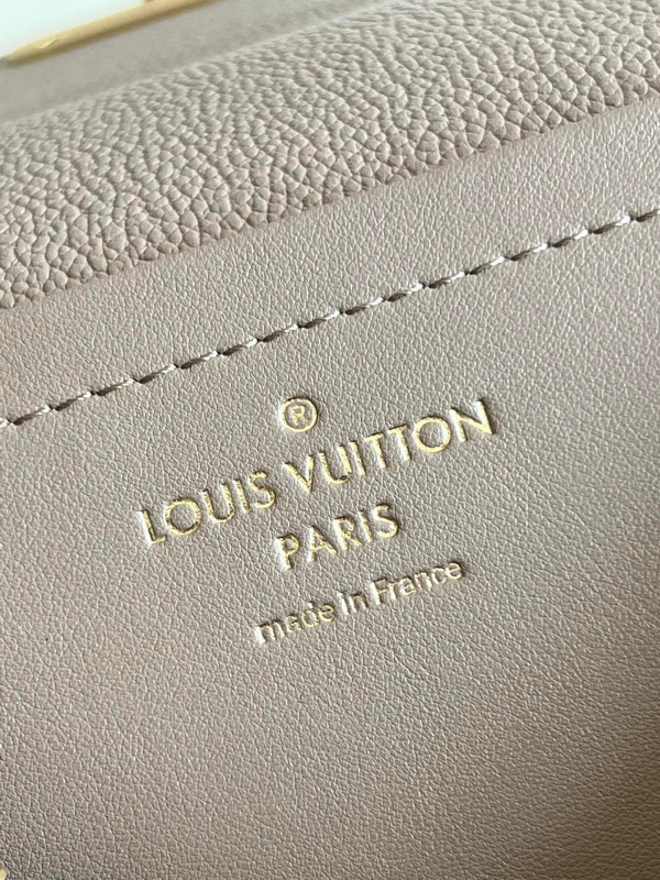 l0*is V*t0n marceau