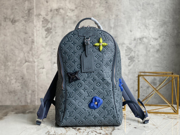 l0*is V*t0n ellipse backpack