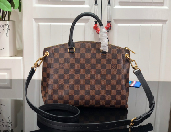 l0*is V*t0n odéon tote pm