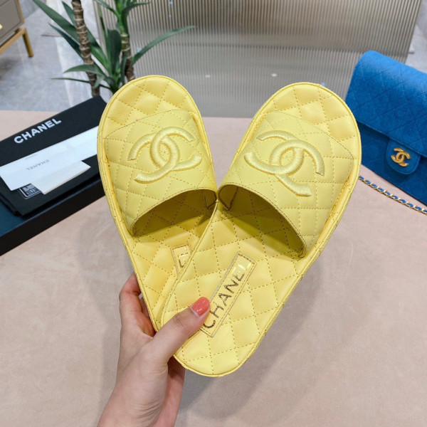 CL MULES