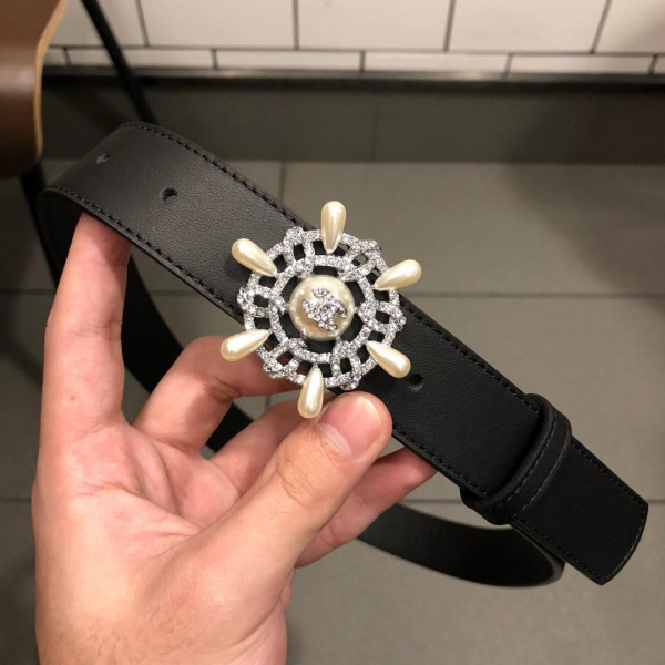 CL BELT