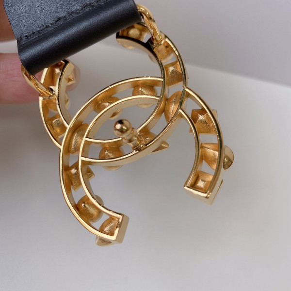 CL BELT