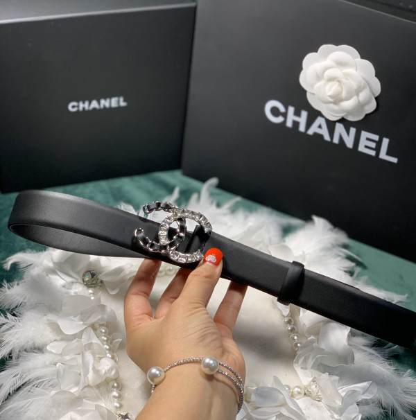 CL BELT
