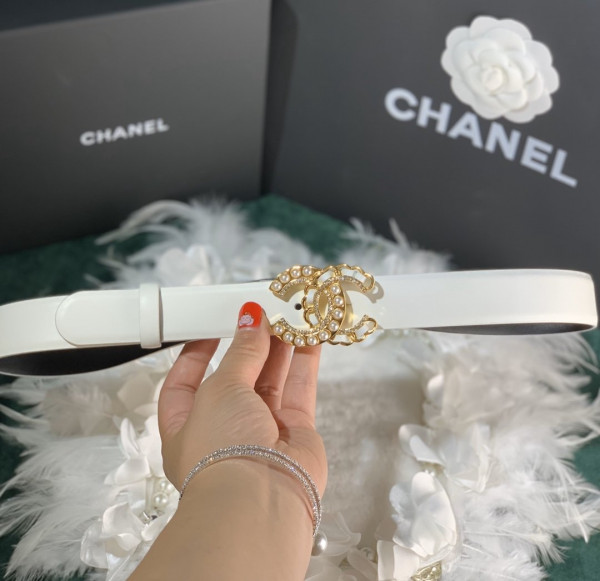 CL BELT