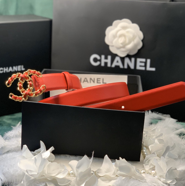 CL BELT