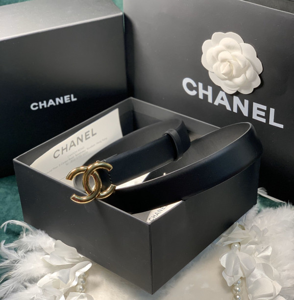 CL BELT