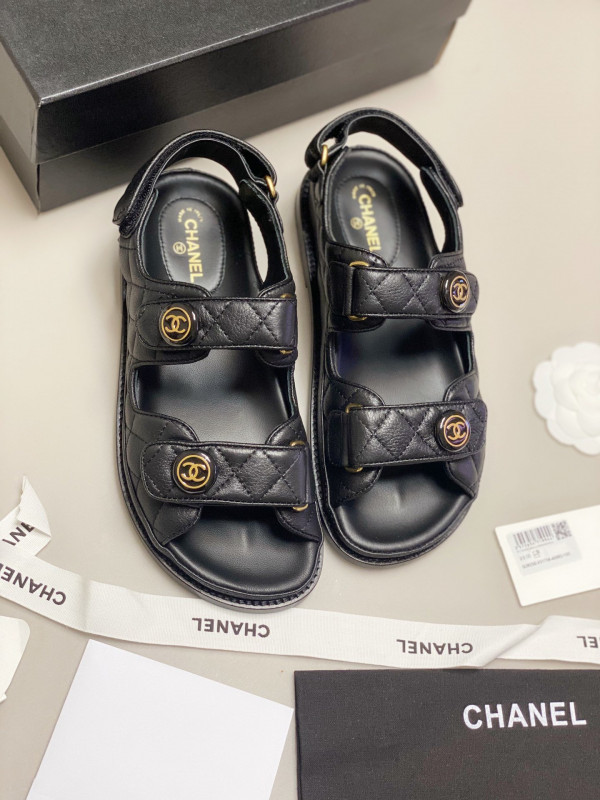CL SANDALS