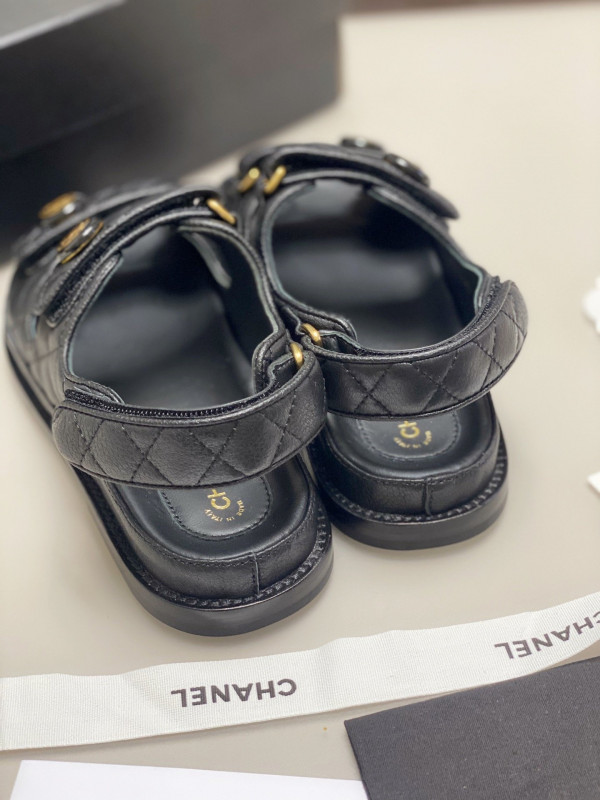CL SANDALS