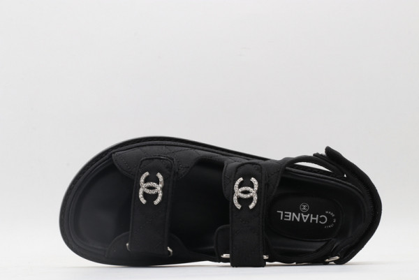 CL SANDALS