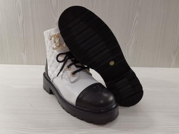 CL BOOTS
