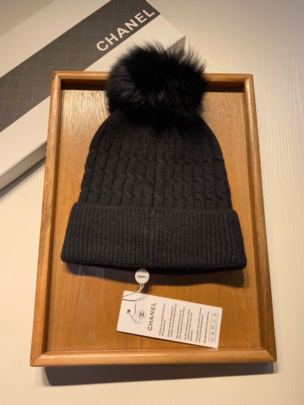 CL HAT
