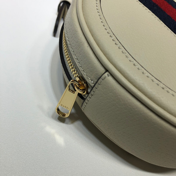 G*u*i ophidia gg flora mini backpack