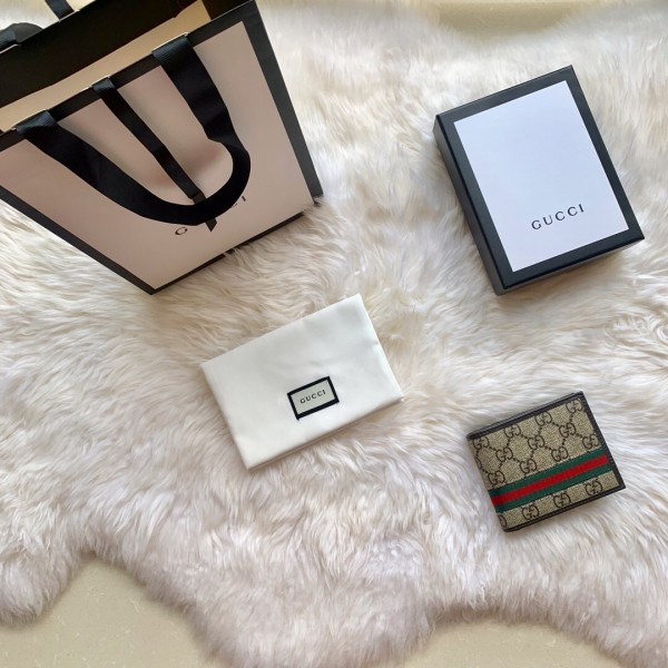 G*u*i wallet