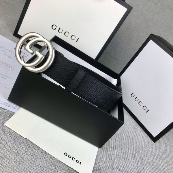 G*u*i belt