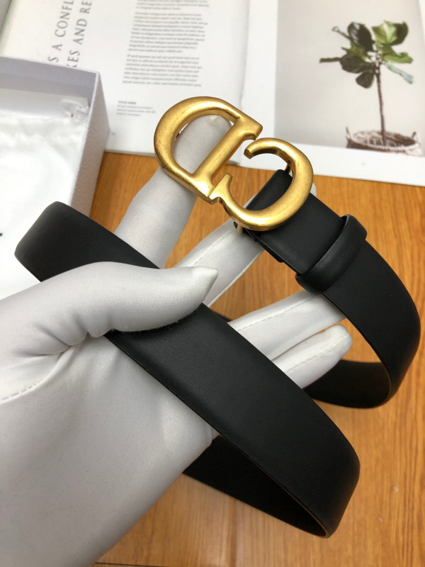 DIRO BELT