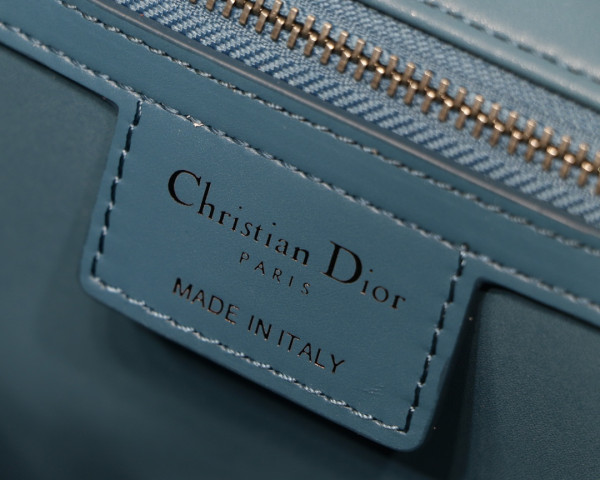 DIRO LARGE CARO BAG