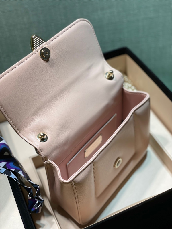 B*l*ai x mary katrantzou