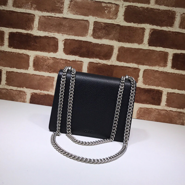 G*u*i dionysus gg mini bag