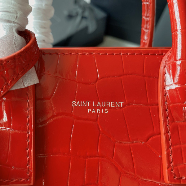 Y*L sac de jour nano