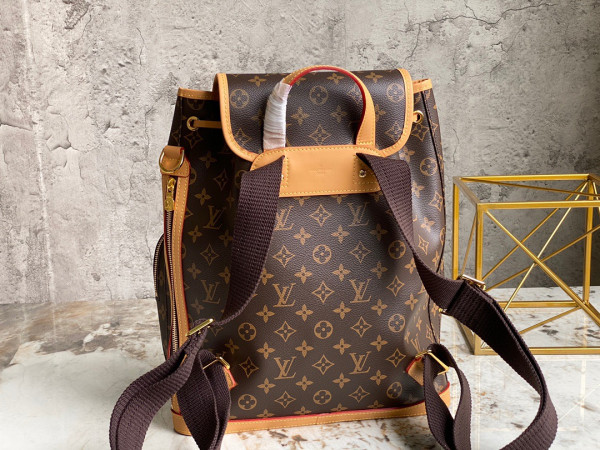 l0*is V*t0n bosphore backpack