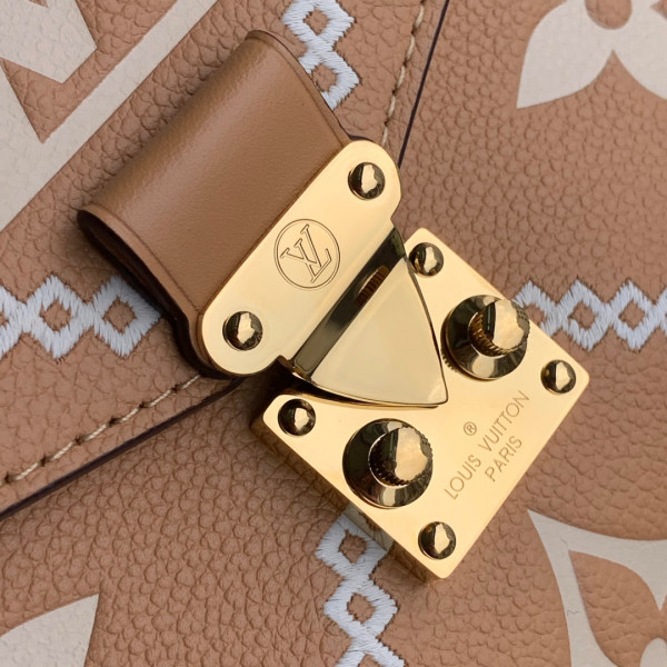 l0*is V*t0n pochette mÉtis