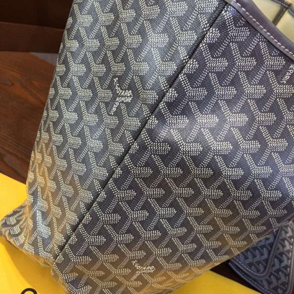 Go*ard tote bag