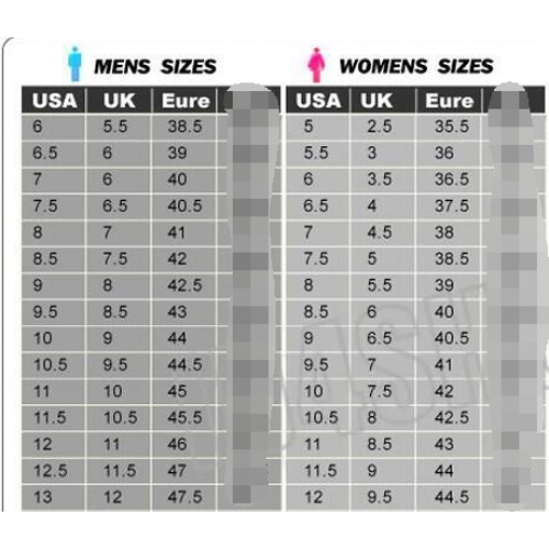 F**di signature