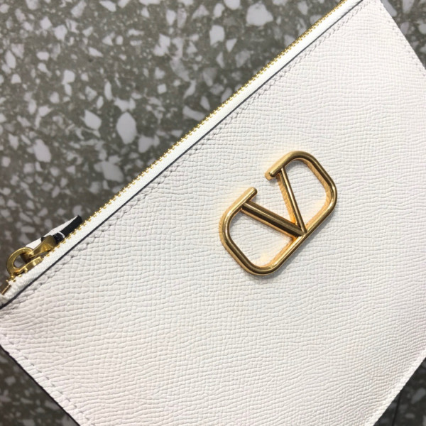 VALENTINO VSLING CLUTCH