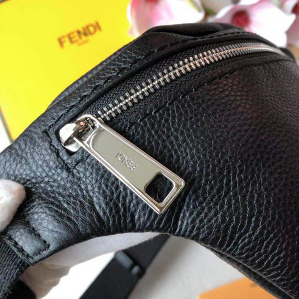 F**di belt bag
