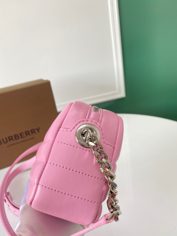 B**rry mini lola camera bag