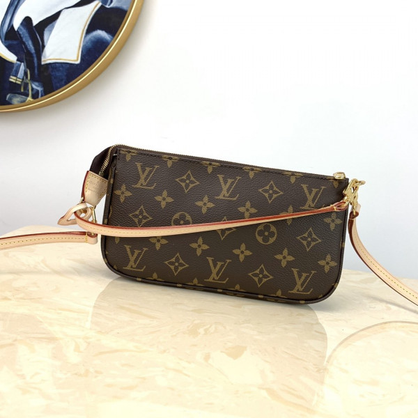l0*is V*t0n pochette accessoires